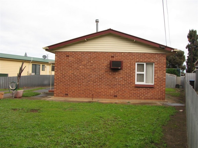 63 Macedonia Street, Osborne SA 5017