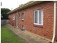 63 Macedonia Street, Osborne SA 5017