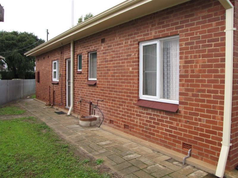 63 Macedonia Street, Osborne SA 5017