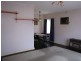 63 Macedonia Street, Osborne SA 5017