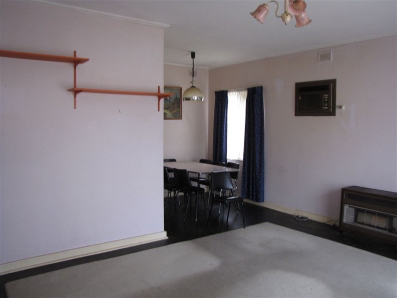 63 Macedonia Street, Osborne SA 5017