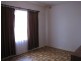63 Macedonia Street, Osborne SA 5017