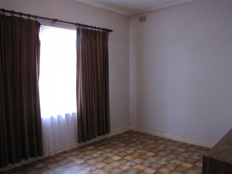 63 Macedonia Street, Osborne SA 5017