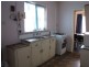 63 Macedonia Street, Osborne SA 5017