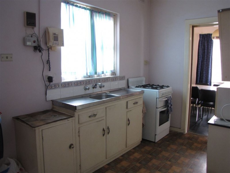 63 Macedonia Street, Osborne SA 5017