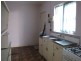 63 Macedonia Street, Osborne SA 5017