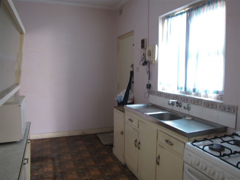 63 Macedonia Street, Osborne SA 5017
