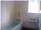 63 Macedonia Street, Osborne SA 5017