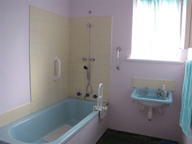 63 Macedonia Street, Osborne SA 5017