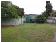 63 Macedonia Street, Osborne SA 5017
