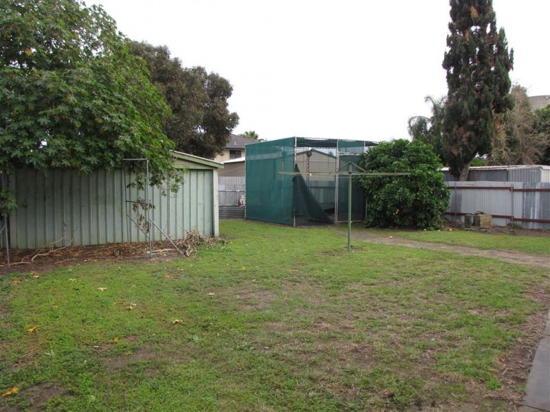 63 Macedonia Street, Osborne SA 5017