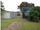 63 Macedonia Street, Osborne SA 5017