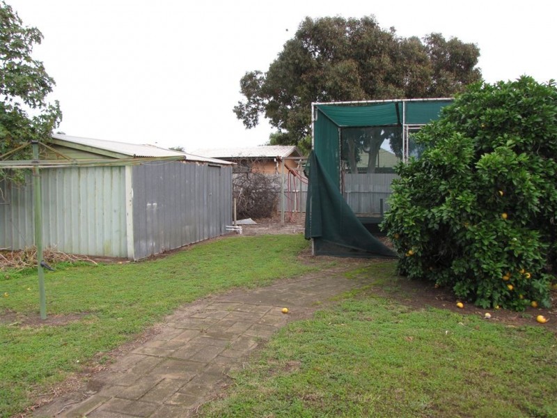 63 Macedonia Street, Osborne SA 5017