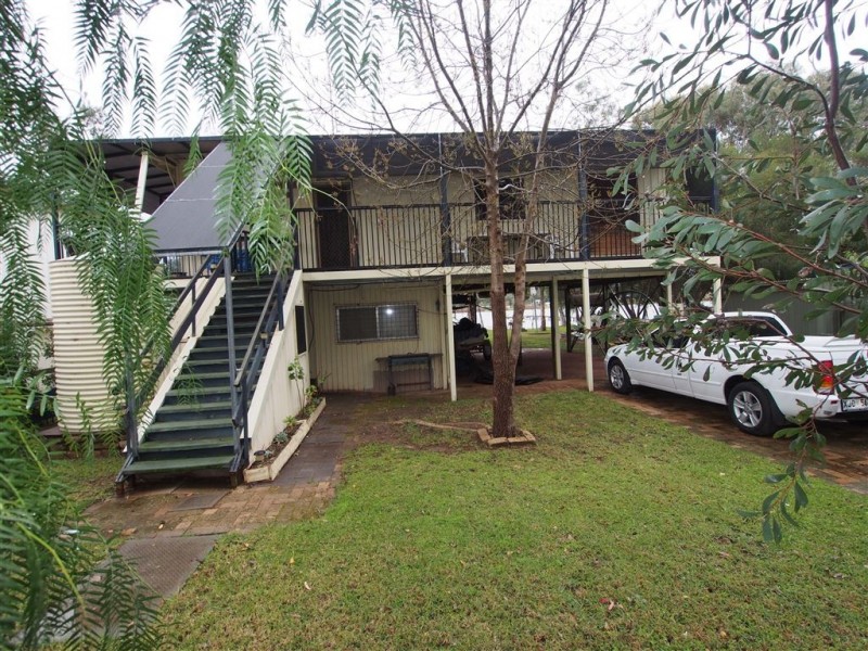 lot 12 Pellaring Flat, Mannum SA 5238