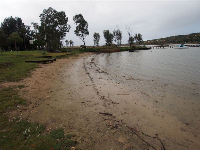 lot 12 Pellaring Flat, Mannum SA 5238