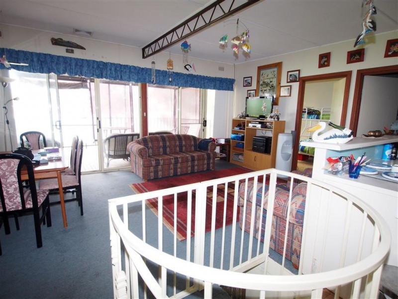 lot 12 Pellaring Flat, Mannum SA 5238