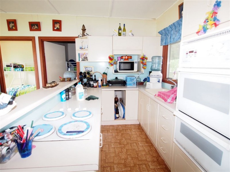 lot 12 Pellaring Flat, Mannum SA 5238