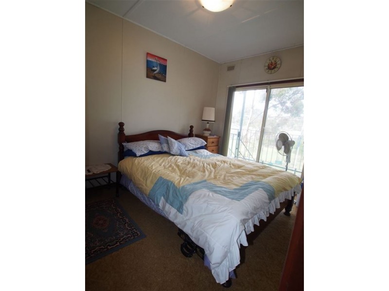 lot 12 Pellaring Flat, Mannum SA 5238