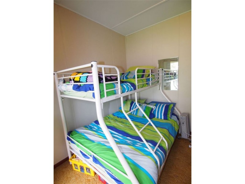 lot 12 Pellaring Flat, Mannum SA 5238