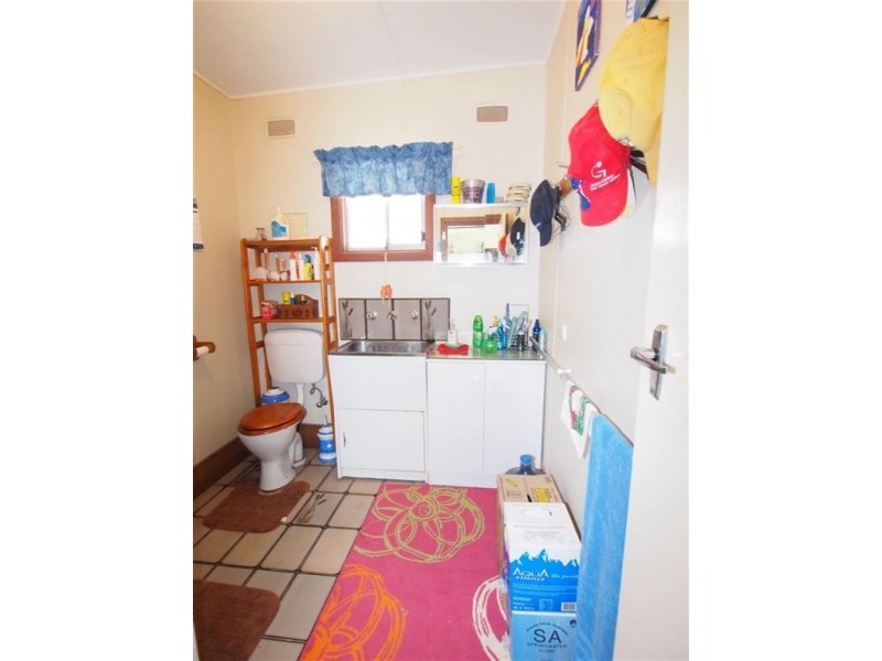 lot 12 Pellaring Flat, Mannum SA 5238