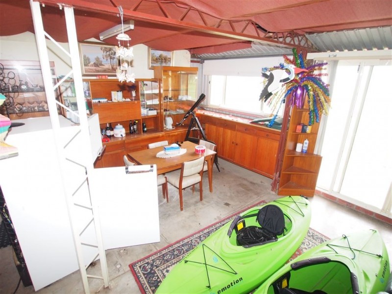 lot 12 Pellaring Flat, Mannum SA 5238