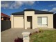 16a Martins Road, Seaton SA 5023