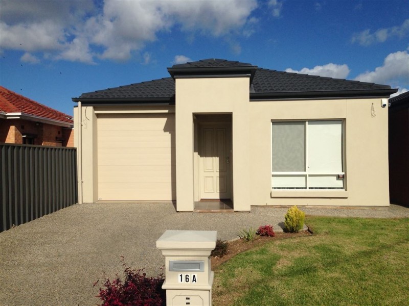 16a Martins Road, Seaton SA 5023