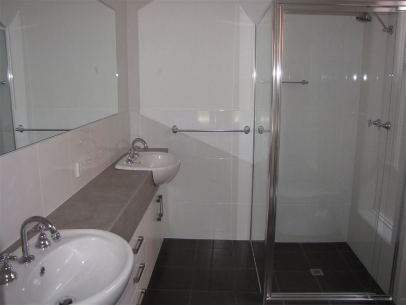 16a Martins Road, Seaton SA 5023