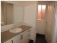 16a Martins Road, Seaton SA 5023