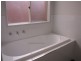 16a Martins Road, Seaton SA 5023