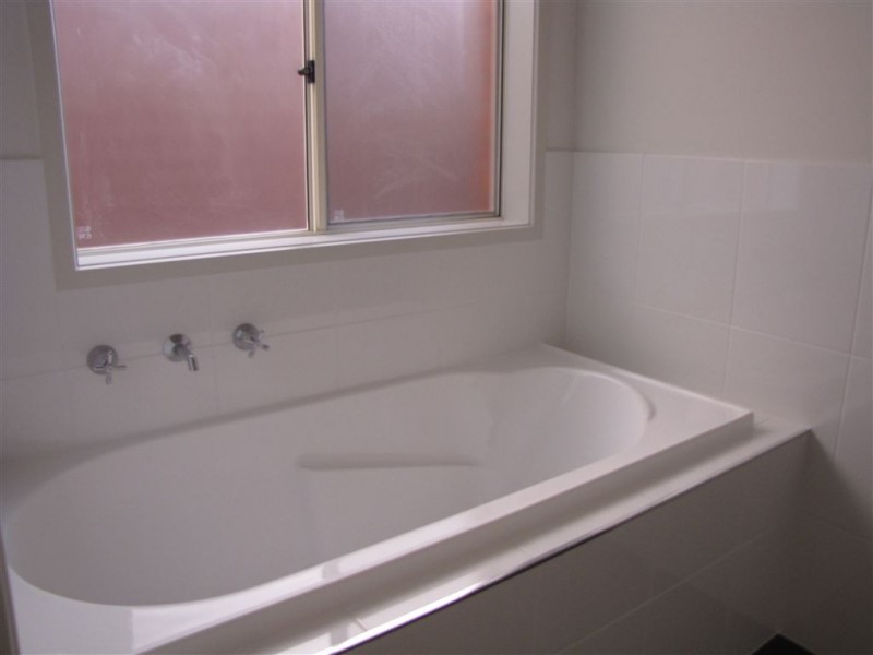16a Martins Road, Seaton SA 5023