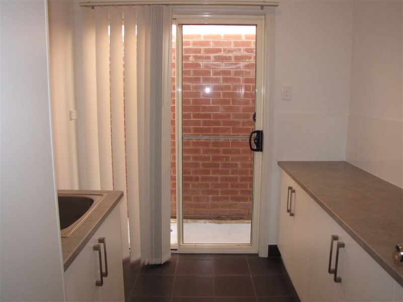 16a Martins Road, Seaton SA 5023