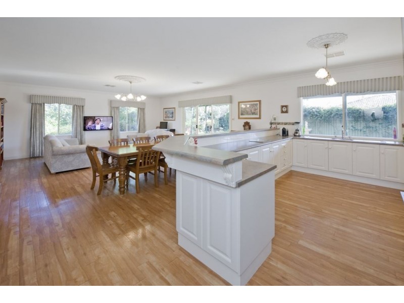 11 Plover Court, Hewett SA 5118