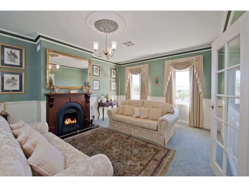 11 Plover Court, Hewett SA 5118