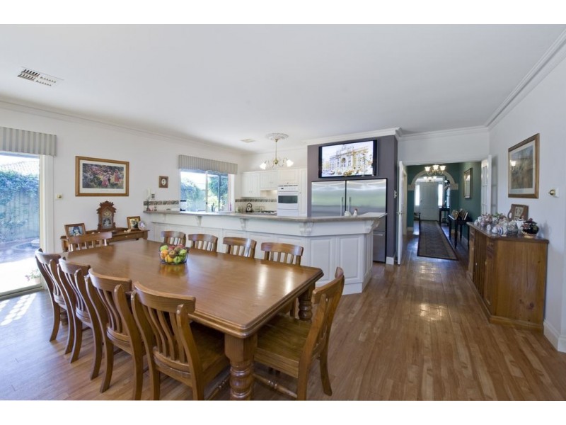 11 Plover Court, Hewett SA 5118