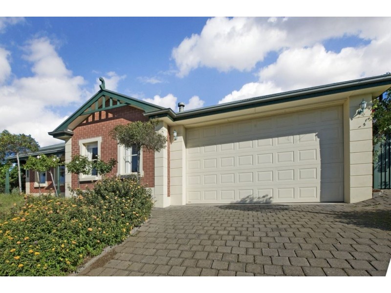 11 Plover Court, Hewett SA 5118