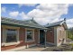 11 Plover Court, Hewett SA 5118