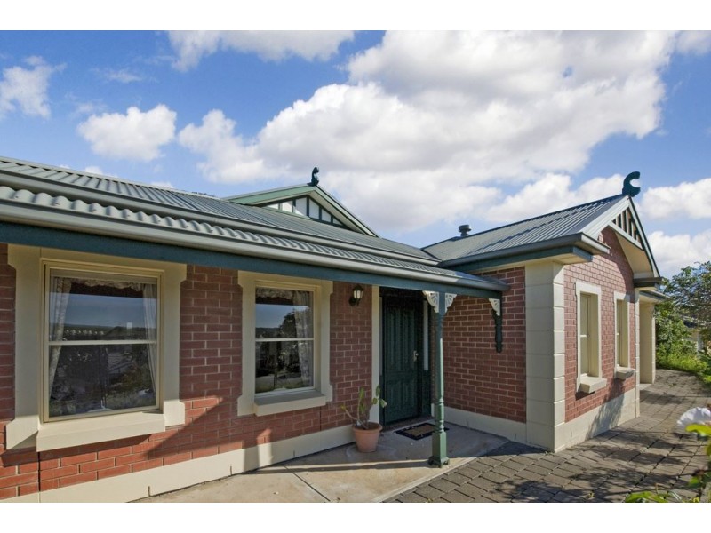 11 Plover Court, Hewett SA 5118