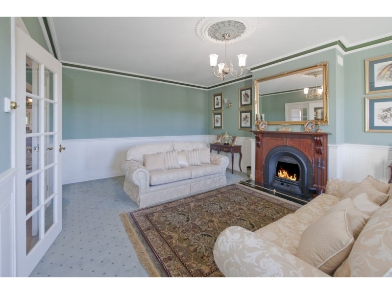 11 Plover Court, Hewett SA 5118