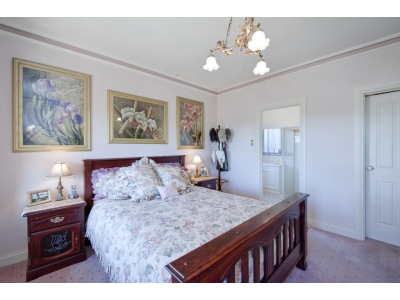 11 Plover Court, Hewett SA 5118