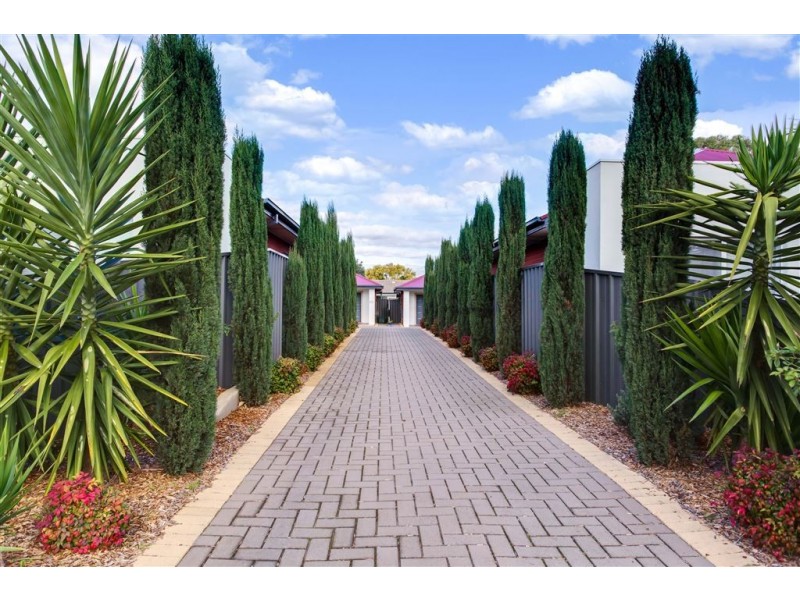 43a Vine Tce, Klemzig SA 5087