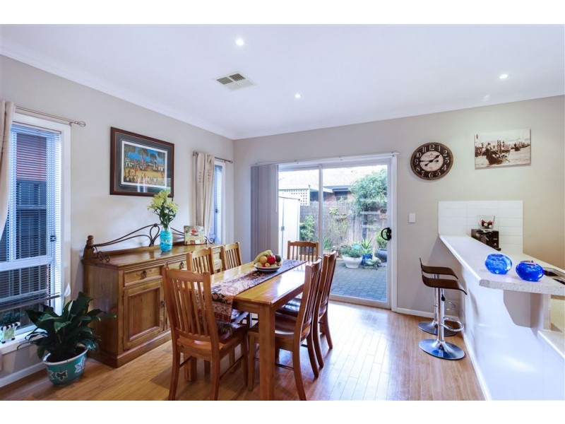 43a Vine Tce, Klemzig SA 5087