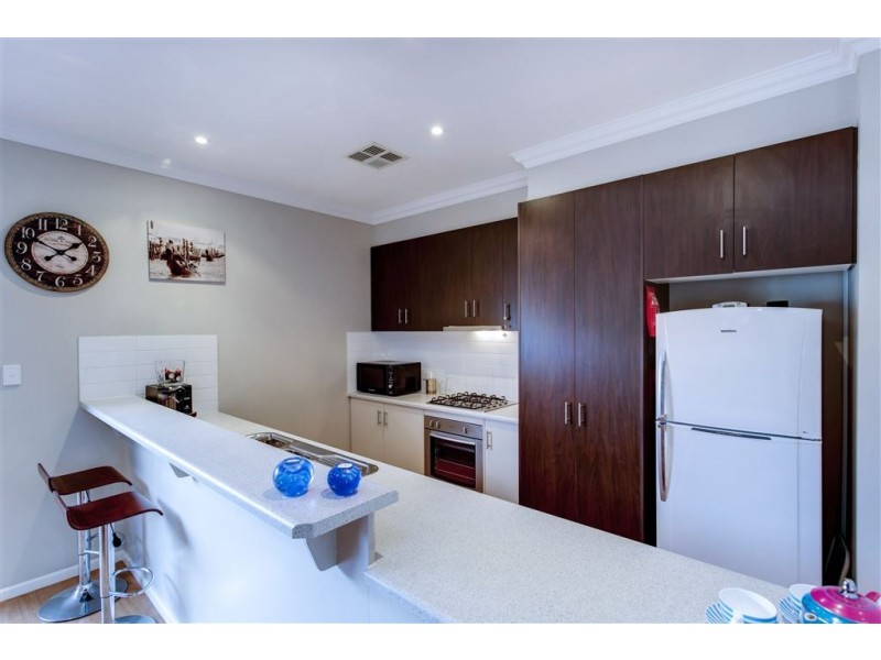 43a Vine Tce, Klemzig SA 5087