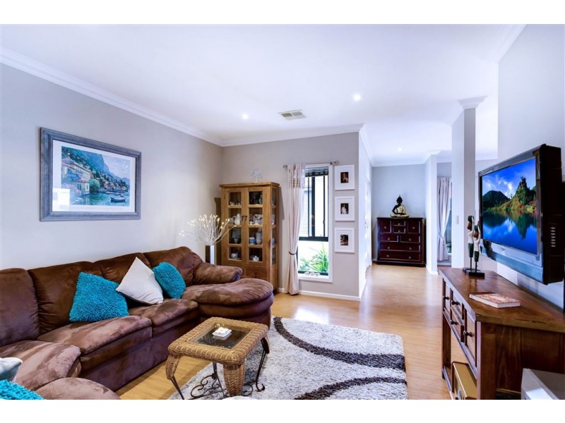 43a Vine Tce, Klemzig SA 5087