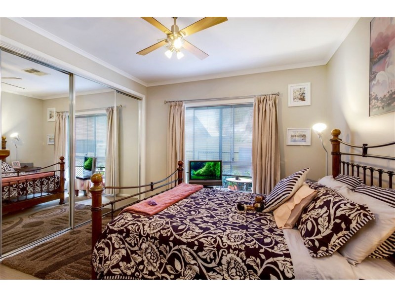 43a Vine Tce, Klemzig SA 5087