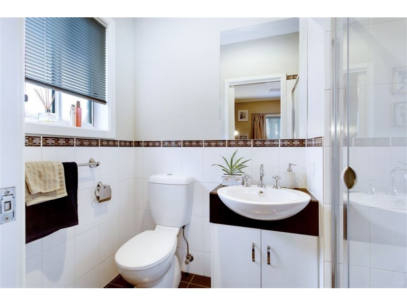 43a Vine Tce, Klemzig SA 5087