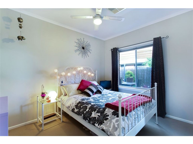 43a Vine Tce, Klemzig SA 5087