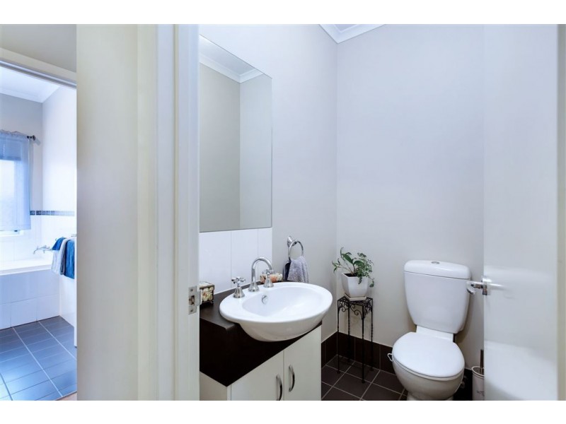 43a Vine Tce, Klemzig SA 5087