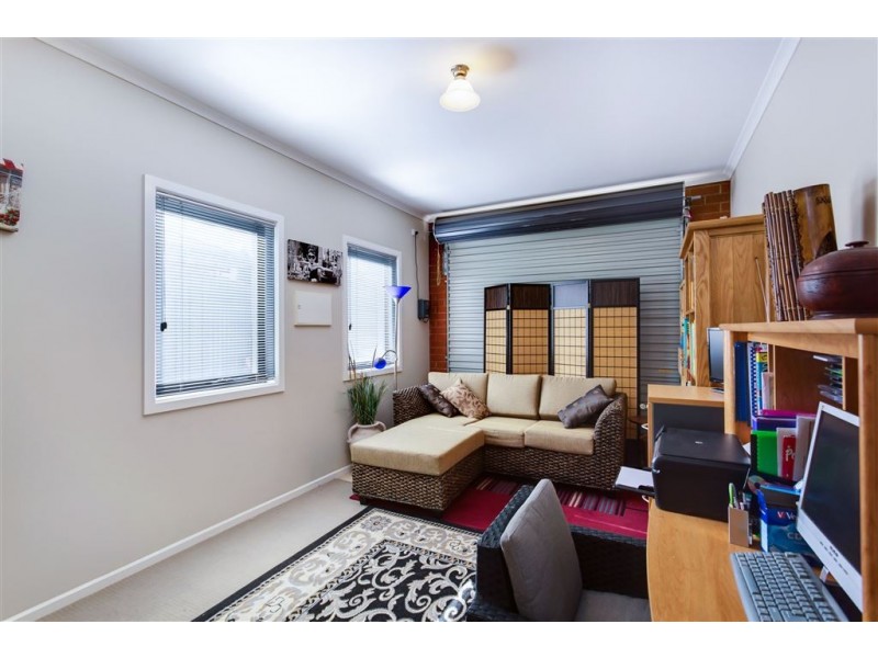 43a Vine Tce, Klemzig SA 5087