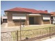 7 Rugby Avenue, Croydon Park SA 5008